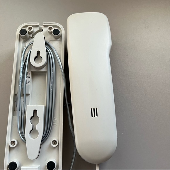 GUC Landline telephone - Picture 7 of 16